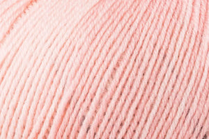 Lana MERINO EXTRAFINE 285 LACE - Schachenmayr - 00580 - Studio - LacariaRicami.Store