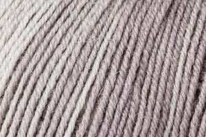 Lana MERINO EXTRAFINE 285 LACE - Schachenmayr - 00586 - Notte - LacariaRicami.Store