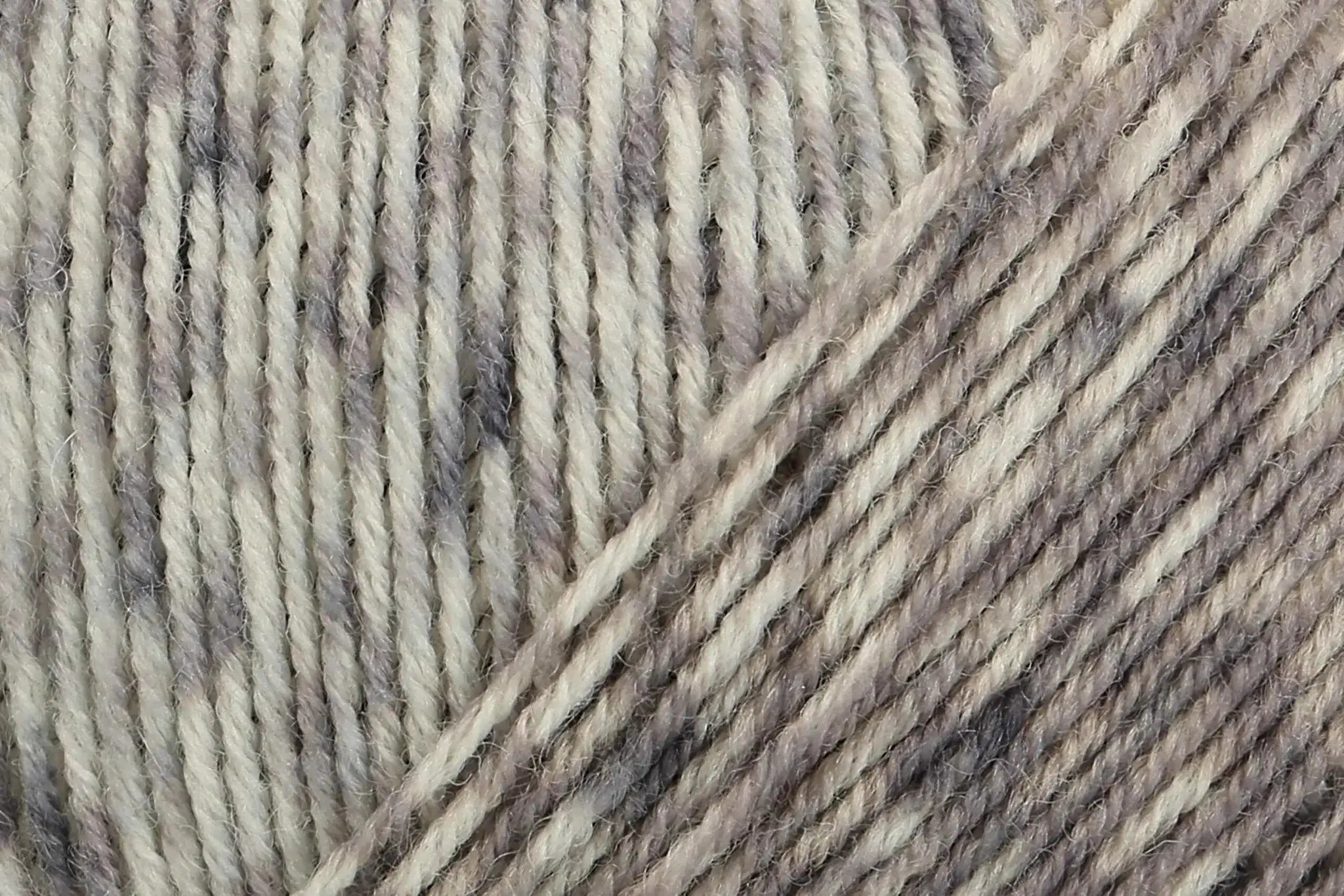 Lana MERINO EXTRAFINE 285 LACE - Schachenmayr - 00600 - Fumo - LacariaRicami.Store