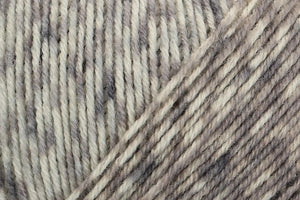 Lana MERINO EXTRAFINE 285 LACE - Schachenmayr - 00600 - Fumo - LacariaRicami.Store