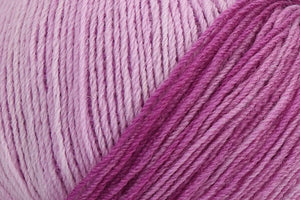 Lana MERINO EXTRAFINE 285 LACE - Schachenmayr - 00603 - Orchidea - LacariaRicami.Store