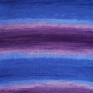 Lana MERINO EXTRAFINE 285 LACE - Schachenmayr - 00608 - Ultraviolett - LacariaRicami.Store