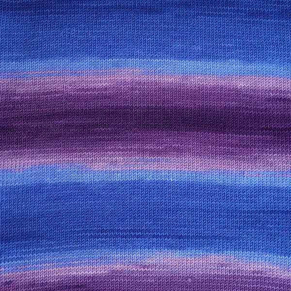 Lana MERINO EXTRAFINE 285 LACE - Schachenmayr - 00608 - Ultraviolett - LacariaRicami.Store