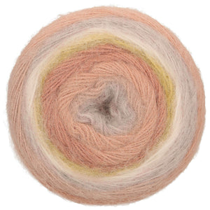LANA MOHAIR DREAM - Schachenmayr - - LacariaRicami.Store