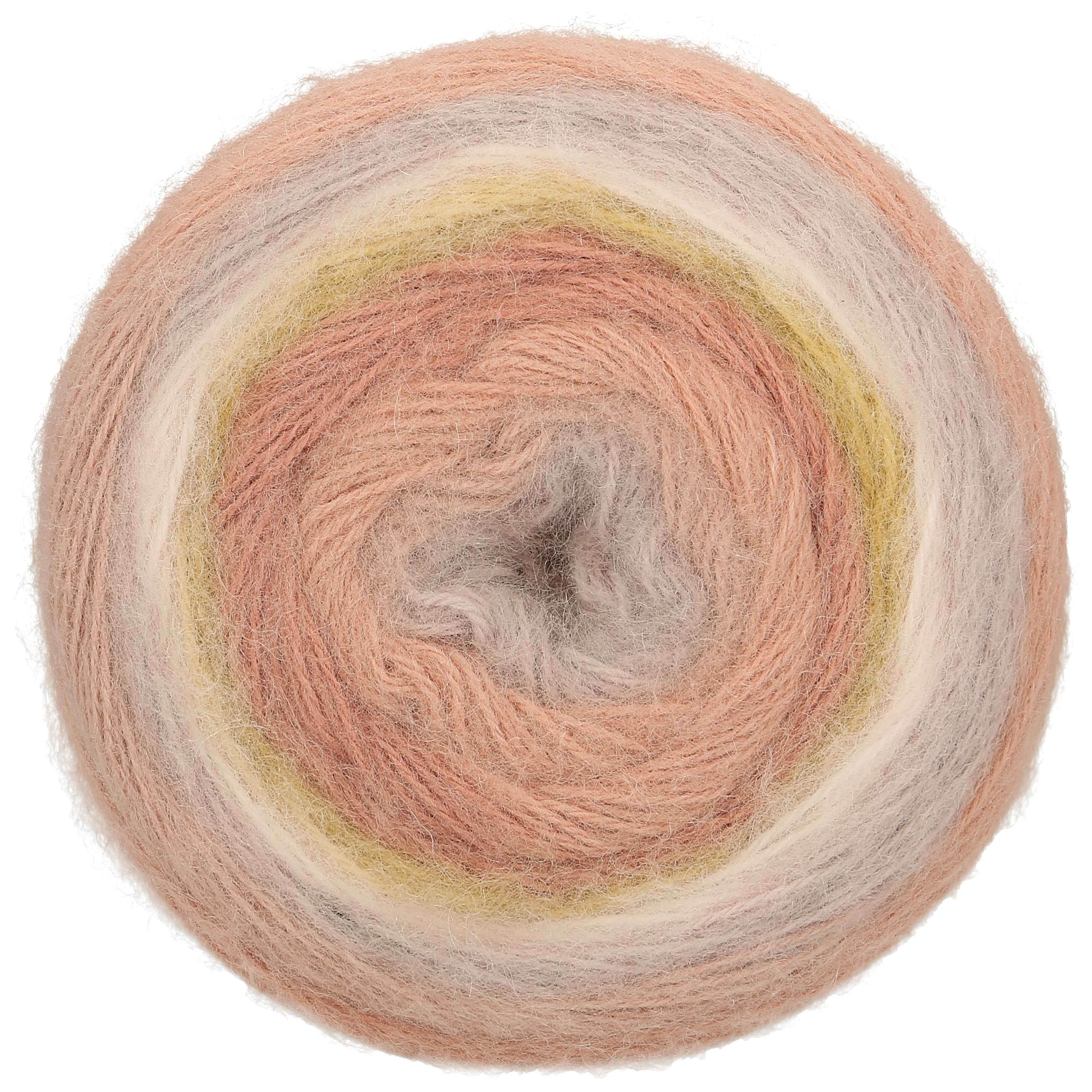 LANA MOHAIR DREAM - Schachenmayr - - LacariaRicami.Store