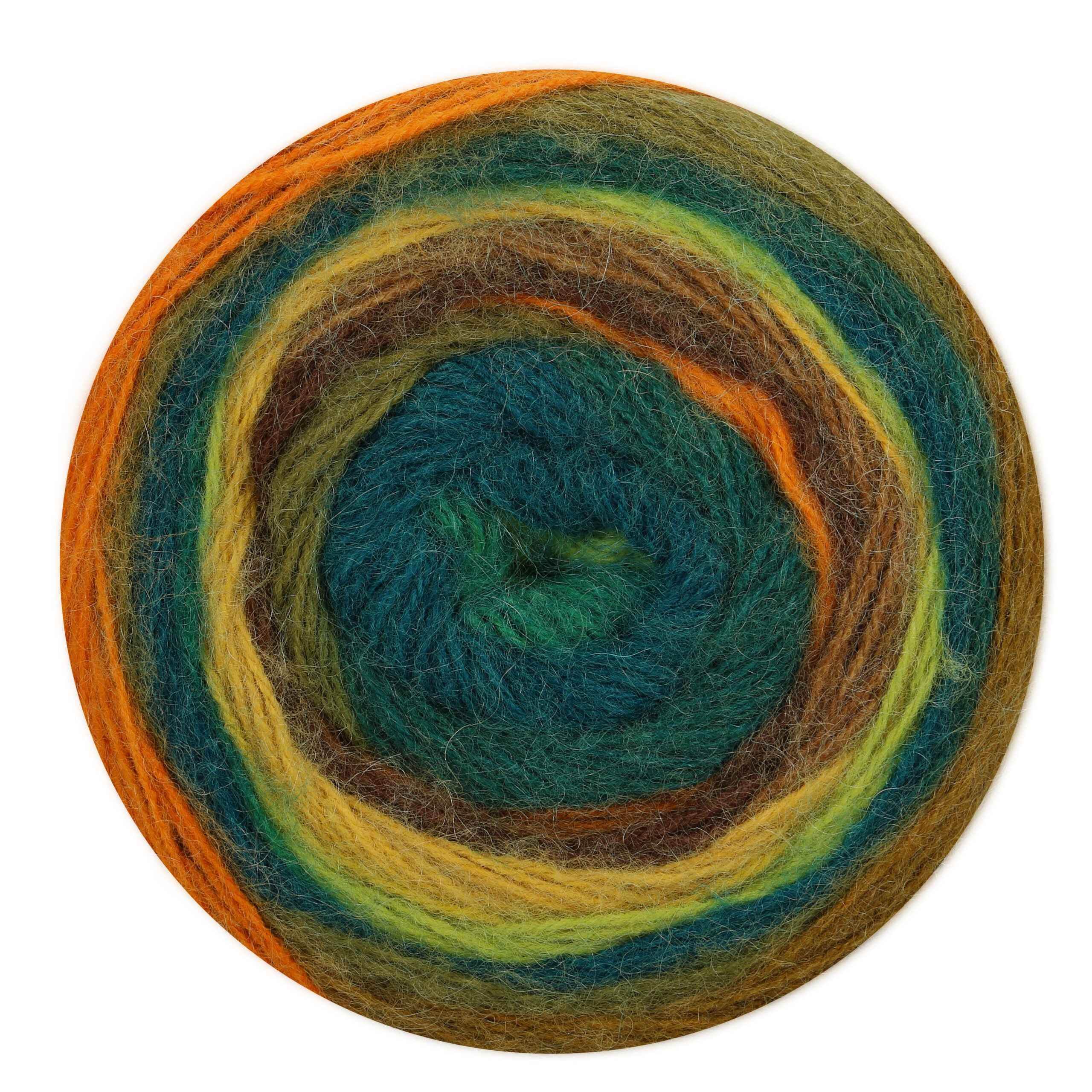 LANA MOHAIR DREAM - Schachenmayr - - LacariaRicami.Store