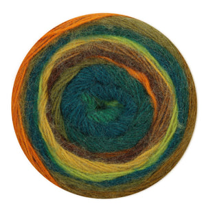 LANA MOHAIR DREAM - Schachenmayr - - LacariaRicami.Store