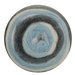 LANA MOHAIR DREAM - Schachenmayr - - LacariaRicami.Store