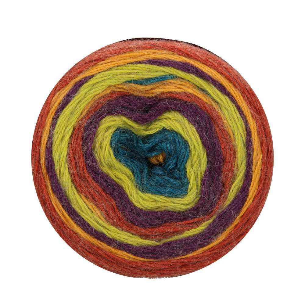LANA MOHAIR DREAM - Schachenmayr - - LacariaRicami.Store