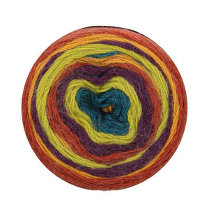 LANA MOHAIR DREAM - Schachenmayr - - LacariaRicami.Store