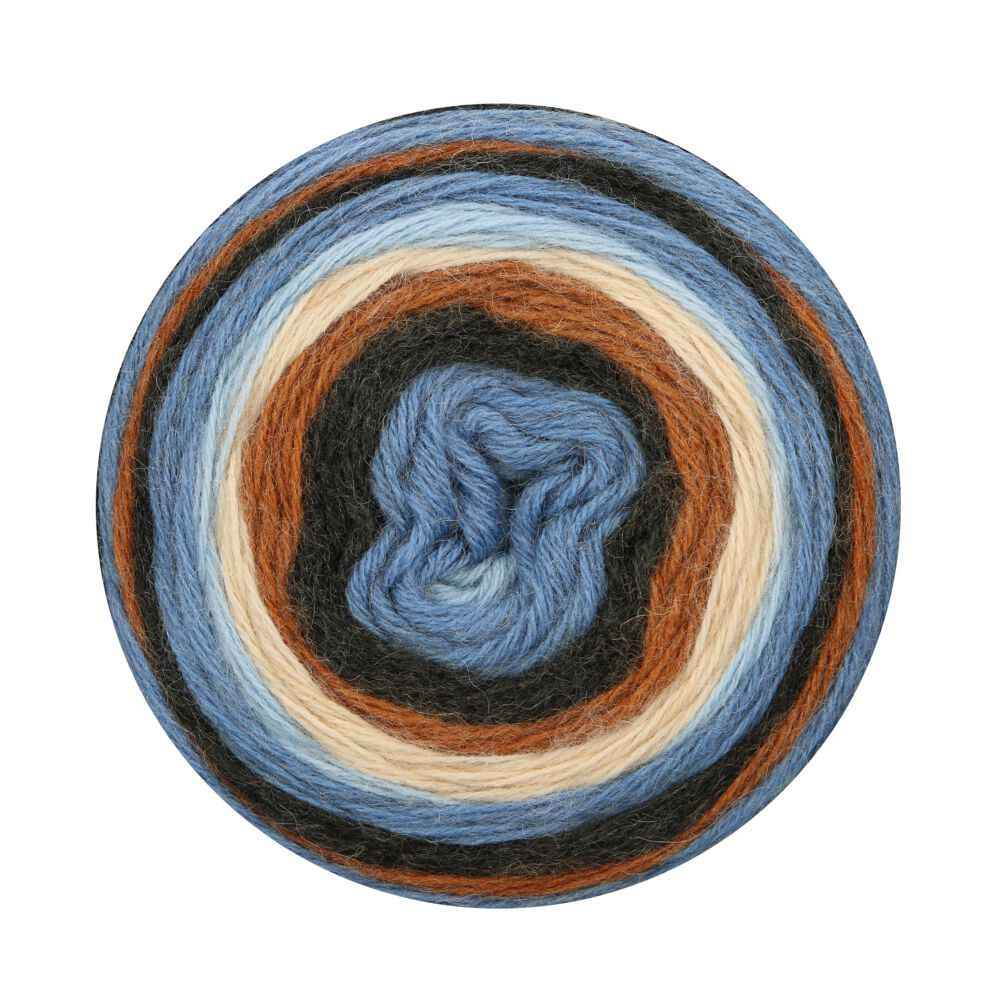 LANA MOHAIR DREAM - Schachenmayr - - LacariaRicami.Store