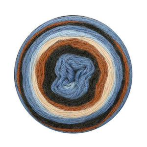 LANA MOHAIR DREAM - Schachenmayr - - LacariaRicami.Store