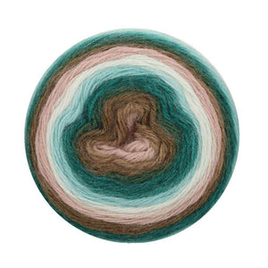 LANA MOHAIR DREAM - Schachenmayr - - LacariaRicami.Store