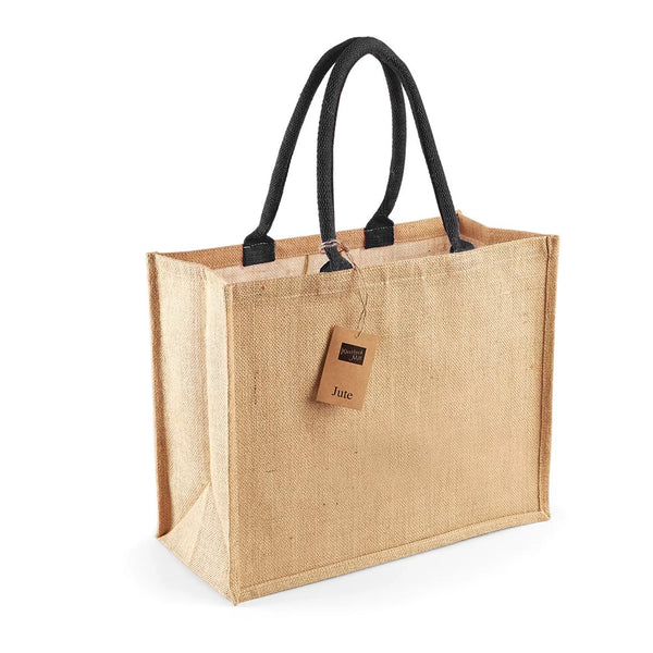 WM407 - 33X42X19 MANICO = 55 Cm - MANICI NERO