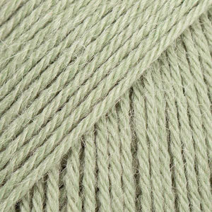 Lana NORD - DROPS - - LacariaRicami.Store