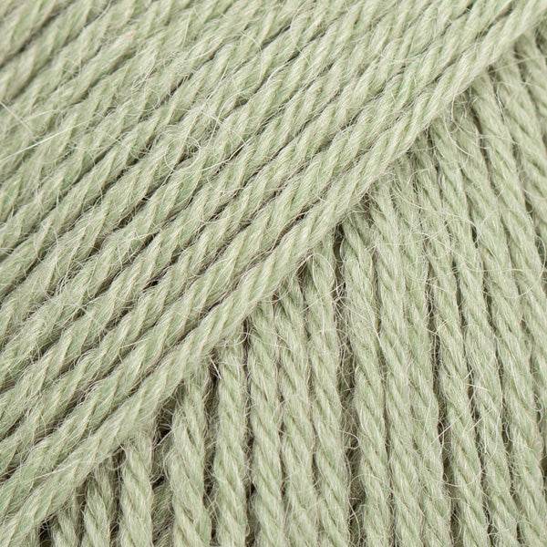 Lana NORD - DROPS - - LacariaRicami.Store