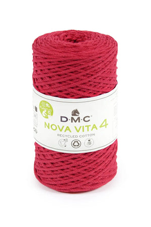 Cordino ECO VITA 04 - DMC - - LacariaRicami.Store