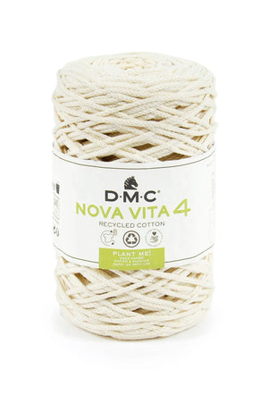 Cordino ECO VITA 04 - DMC - - LacariaRicami.Store