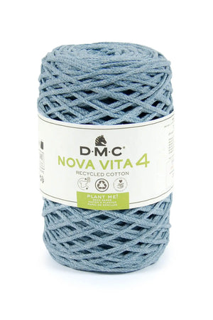 Cordino ECO VITA 04 - DMC - - LacariaRicami.Store