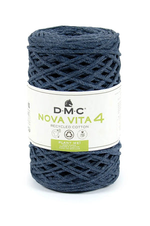 Cordino ECO VITA 04 - DMC - - LacariaRicami.Store