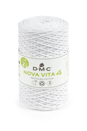 Cordino ECO VITA 04 - DMC - - LacariaRicami.Store