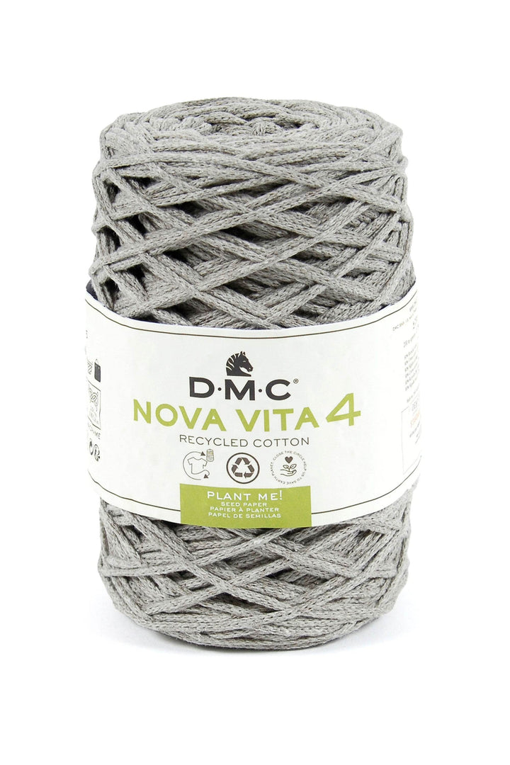 Cordino ECO VITA 04 - DMC - - LacariaRicami.Store
