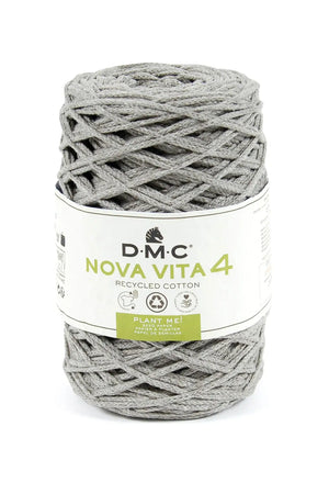 Cordino ECO VITA 04 - DMC - - LacariaRicami.Store