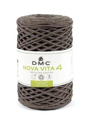 Cordino ECO VITA 04 - DMC - - LacariaRicami.Store