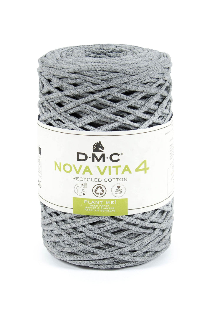 Cordino ECO VITA 04 - DMC - - LacariaRicami.Store