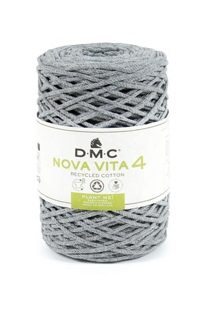 Cordino ECO VITA 04 - DMC - - LacariaRicami.Store