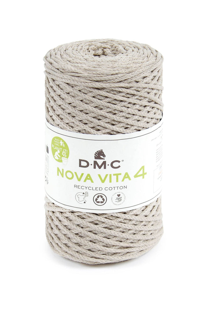 Cordino ECO VITA 04 - DMC - - LacariaRicami.Store