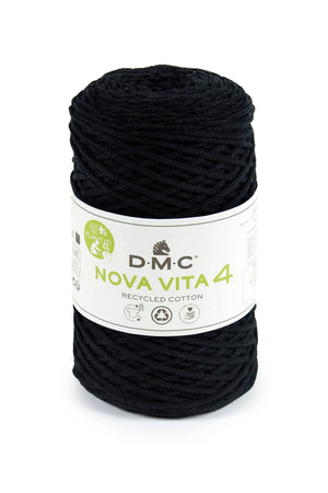 Cordino ECO VITA 04 - DMC - - LacariaRicami.Store