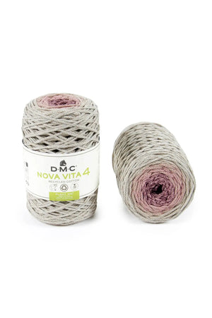 Cordino NOVA VITA 04 MultiColor - DMC - - LacariaRicami.Store