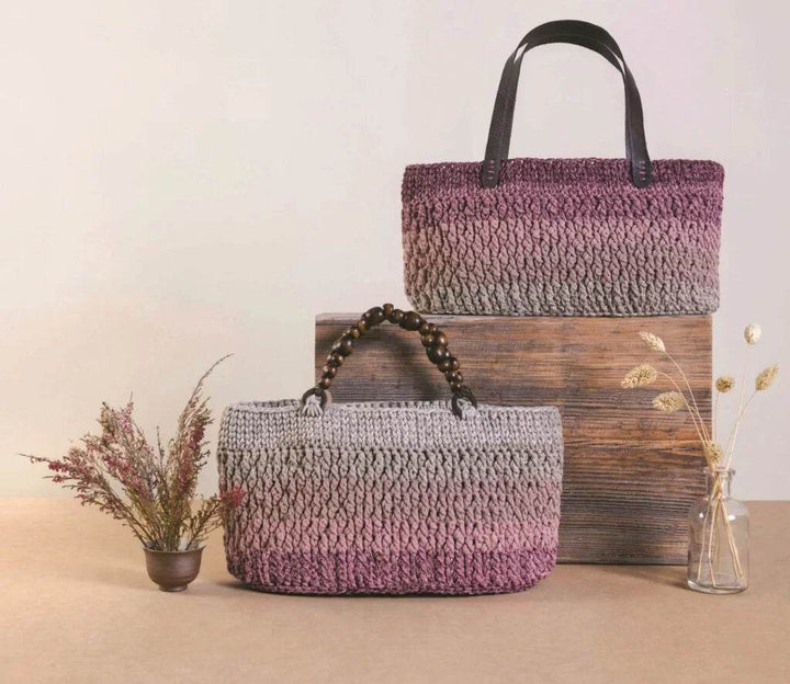 Cordino ECO VITA 04 - DMC - - LacariaRicami.Store