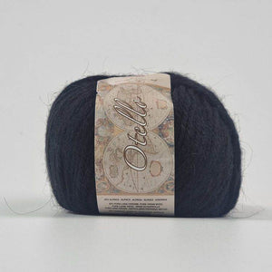 Lana Otello - Silke - - LacariaRicami.Store