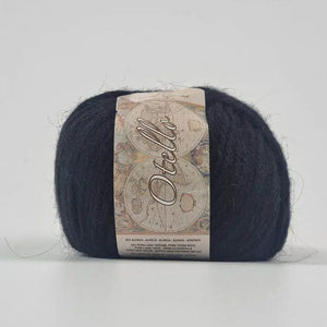 Lana Otello - Silke - - LacariaRicami.Store