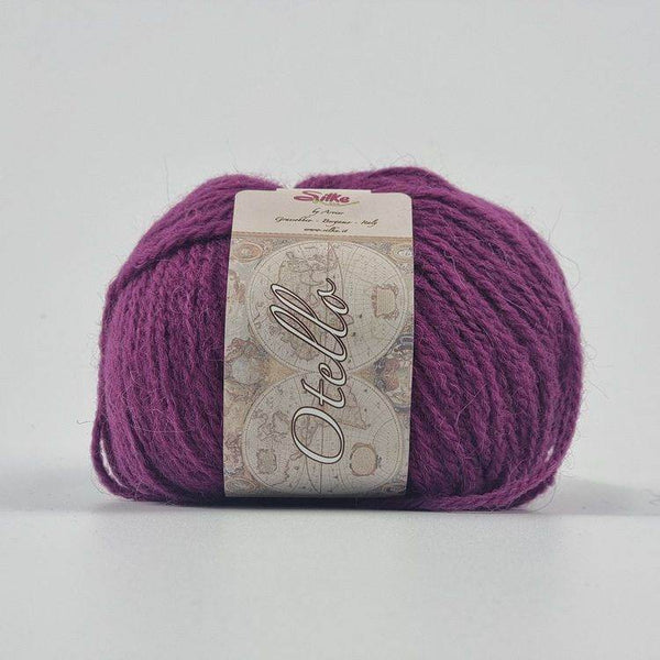 93 - MAGENTA
