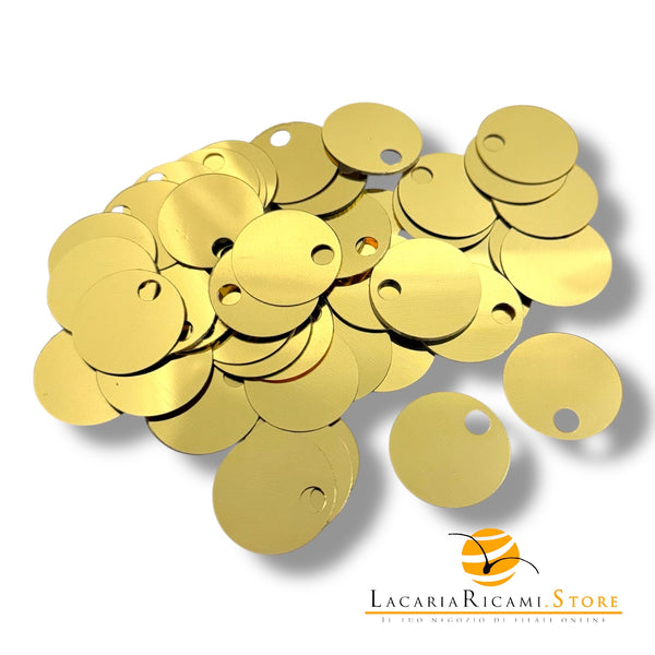 ORO