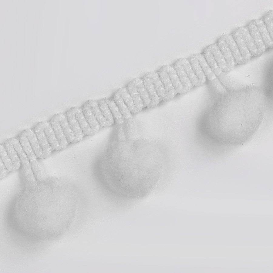 Zoom K1336_118 - BIANCO