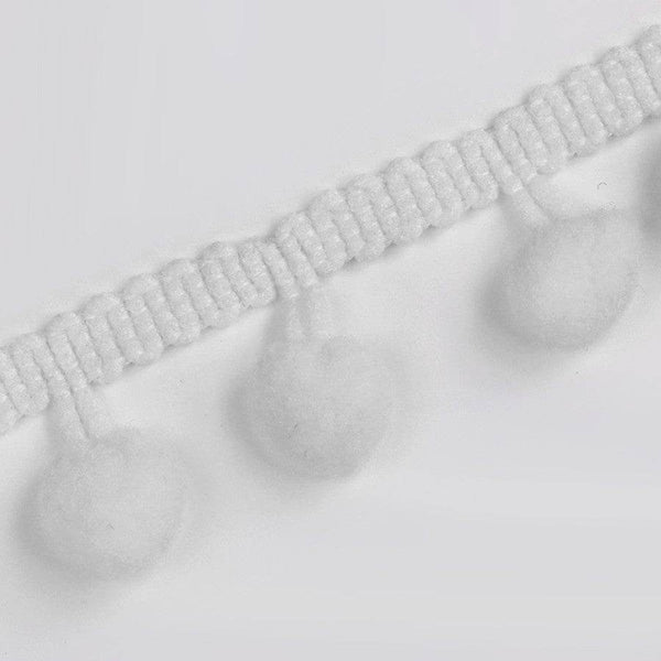 K1336_118 - BIANCO