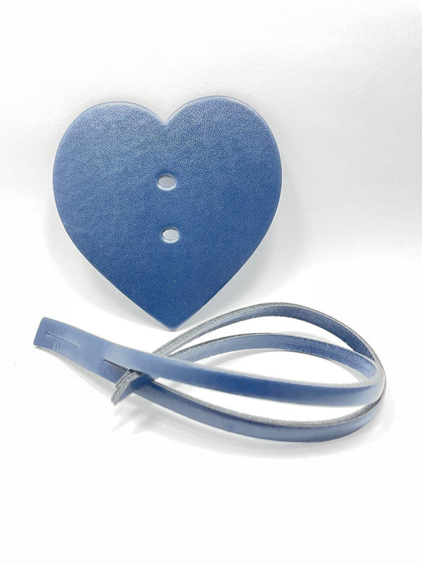 BLU
