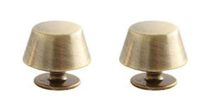 PIEDINI A VITE PER BORSE 11,5X6 MM - - LacariaRicami.Store