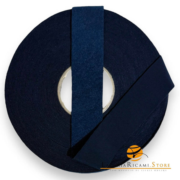 BLU SCURO pile (140 Grammi)