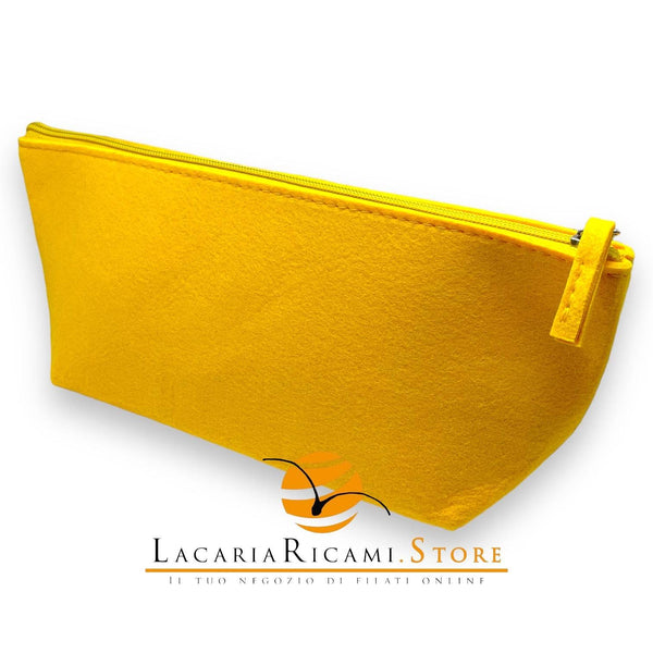 28 - GIALLO