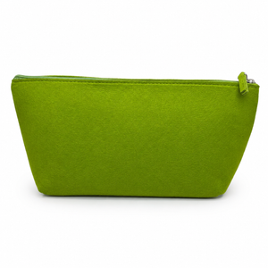 POCHETTE In Feltro 38x17x12 cm - MAS Srl - Colore: - by LacariaRicami.Store