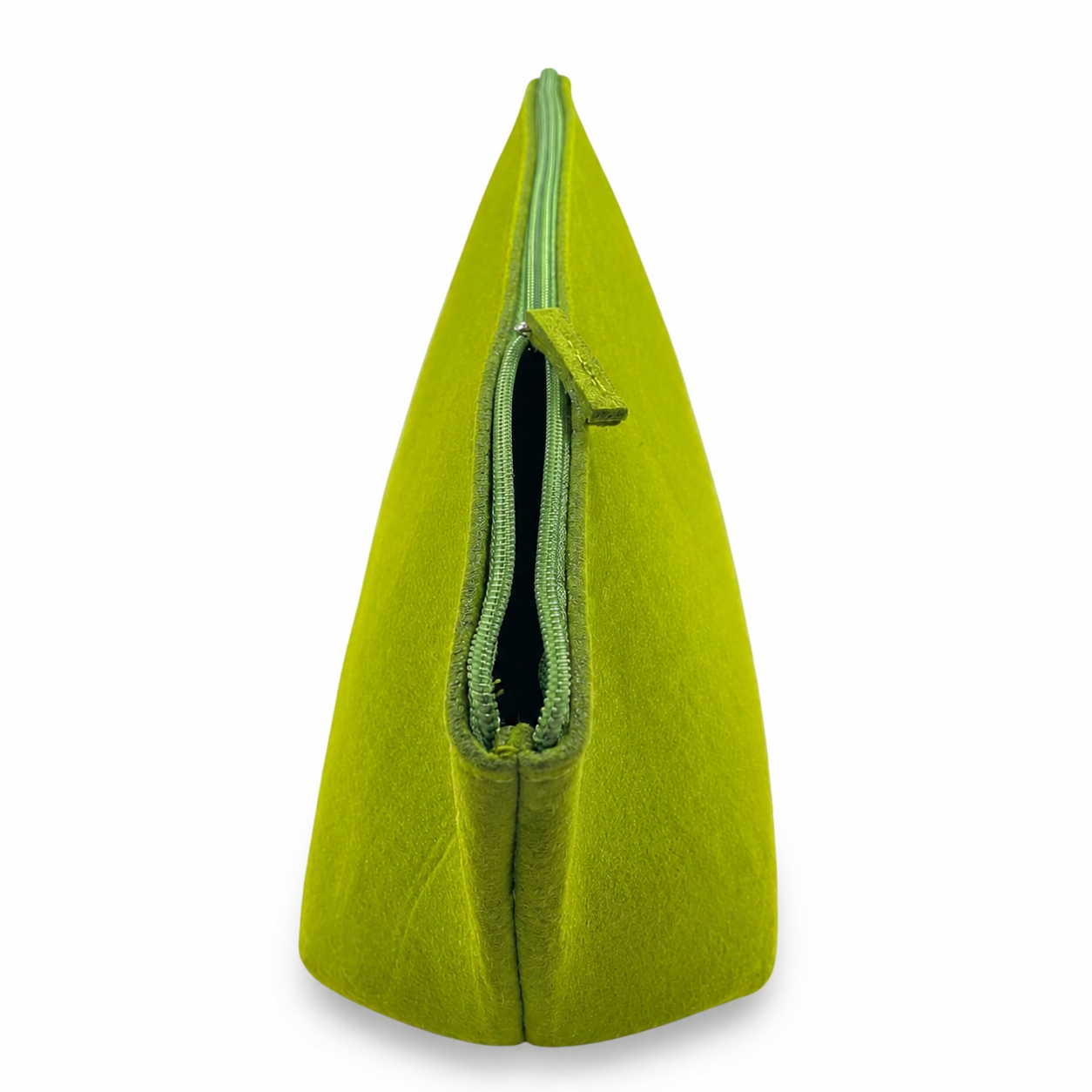 POCHETTE In Feltro 38x17x12 cm - MAS Srl - Colore: - by LacariaRicami.Store