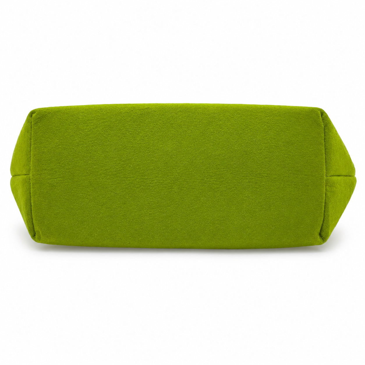 POCHETTE In Feltro 38x17x12 cm - MAS Srl - Colore: - by LacariaRicami.Store