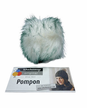 Pon Pon POMPON - Schachenmayr - - LacariaRicami.Store