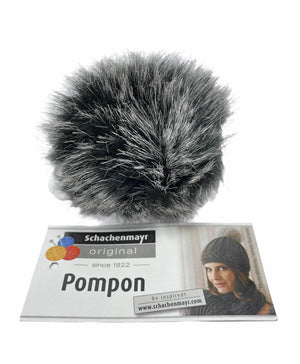 Pon Pon POMPON - Schachenmayr - - LacariaRicami.Store