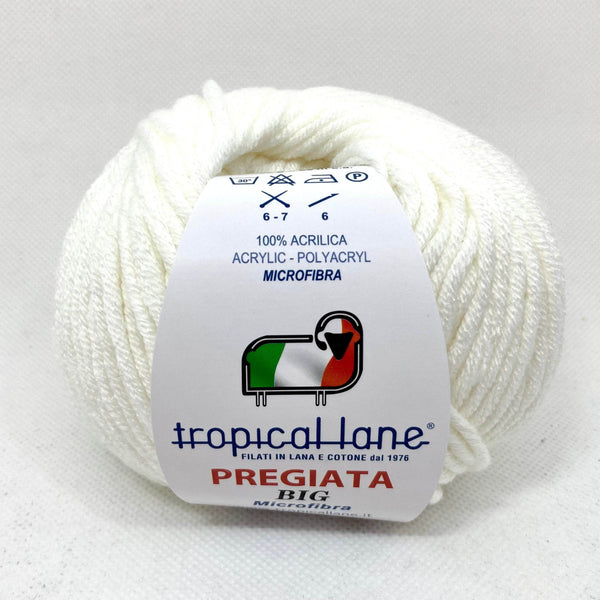 01 - BIANCO